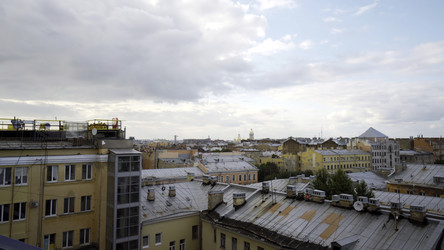 Similar image 22482070