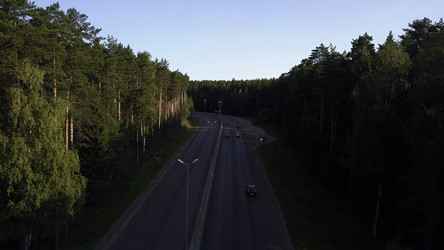 Similar image 22482190