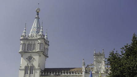 Similar image 22482205