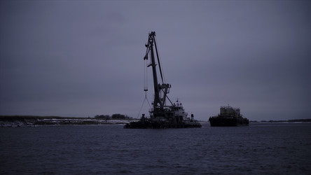 Similar image 22482355