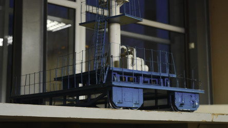 Similar image 22489854