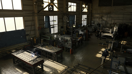 Similar image 22499918