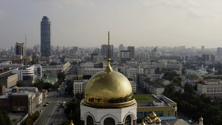 Similar image 22499943