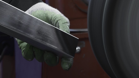 Similar image 22499975