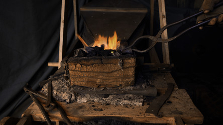 Similar image 22500063