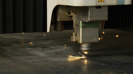 Similar image 22500080