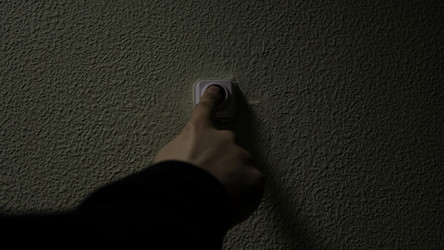 Similar image 22500157