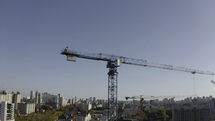 Similar image 22500172