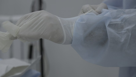 Similar image 22500173