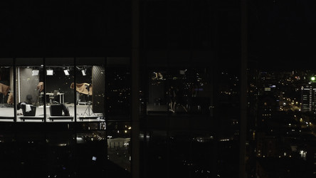 Similar image 22500230