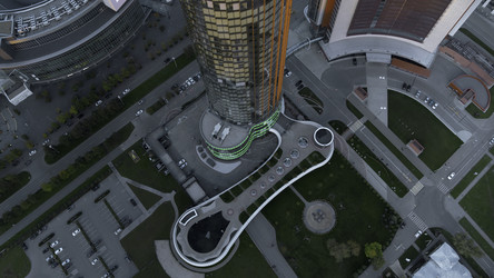 Similar image 22500244