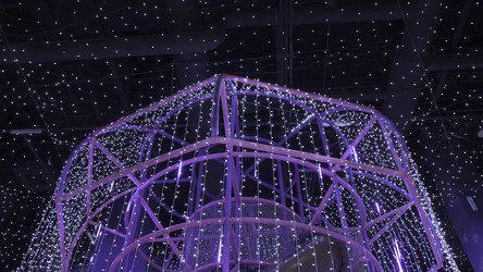 Similar image 22500245