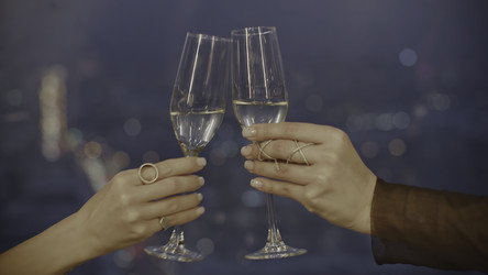 Similar image 22500260