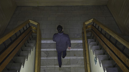 Similar image 22500261