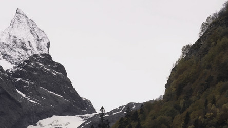 Similar image 22500278