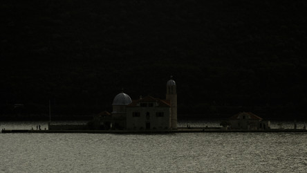 Similar image 22500289