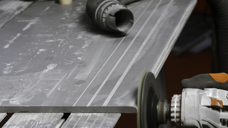 Similar image 22500502