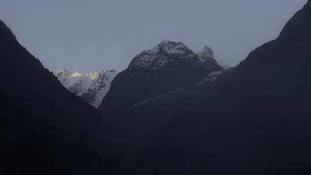 Similar image 22500503