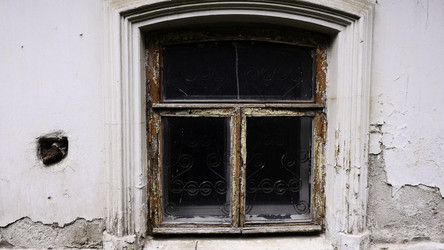 Similar image 22500515