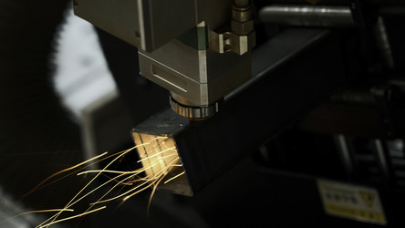 Similar image 22480932