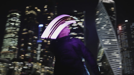 Similar image 22481068