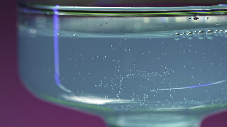 Similar image 22481140