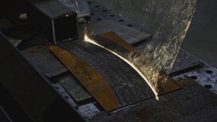 Similar image 22481187