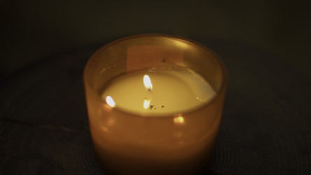 Similar image 22481276