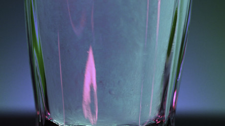 Similar image 22481307