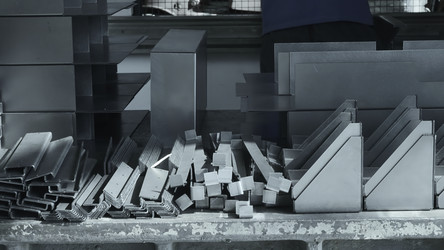 Similar image 22481337