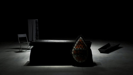 Similar image 22481399