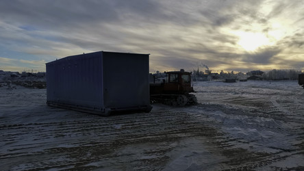 Similar image 22481426