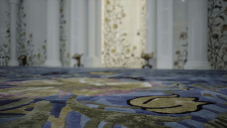 Similar image 22481516