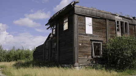 Similar image 22481577