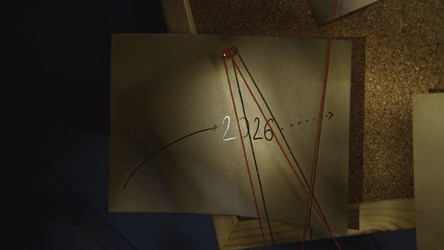 Similar image 22481606