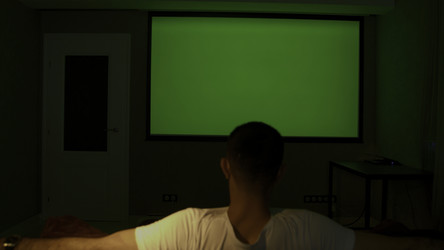 Similar image 22481621