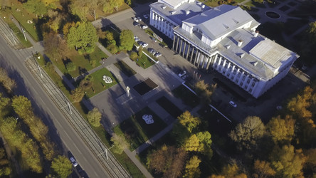 Similar image 22481679