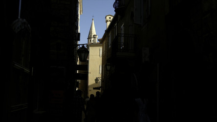 Similar image 22481713