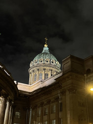 Similar image 22481760