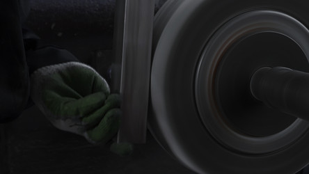 Similar image 22481879