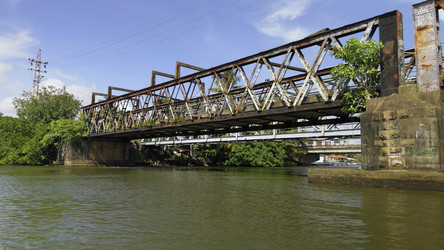 Similar image 22481890