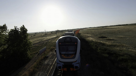 Similar image 22481906