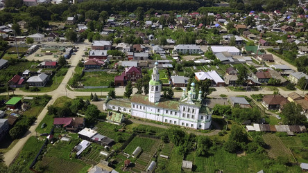 Similar image 22481921