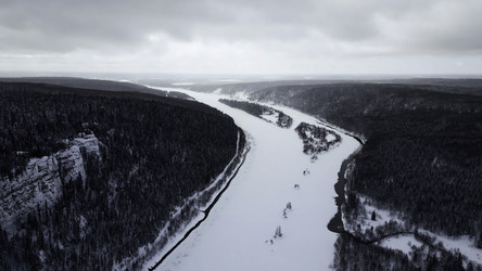 Similar image 22481938