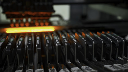 Similar image 22481970