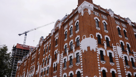 Similar image 22482013