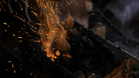 Similar image 22482117