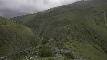 Similar image 22482165