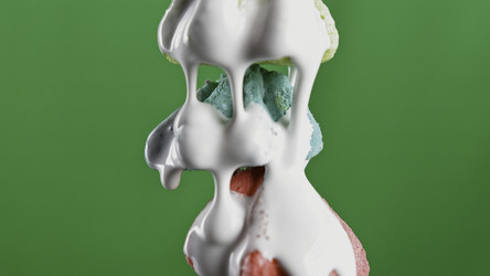 Similar image 22482206