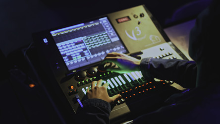 Similar image 22482234